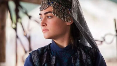 Paylaşımı Pakistanlı hayranlarını rahatsız etti!