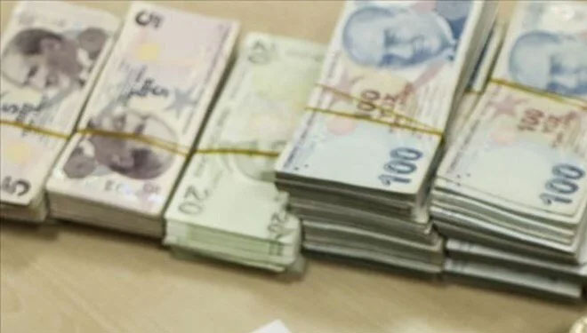 Bayram ikramiyeleri ve emekli maaşlarının ne zaman yatacağı belli oldu