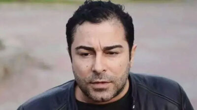 FETÖ’nün medya yapılanması davasında Atilla Taş için istenen ceza belli oldu