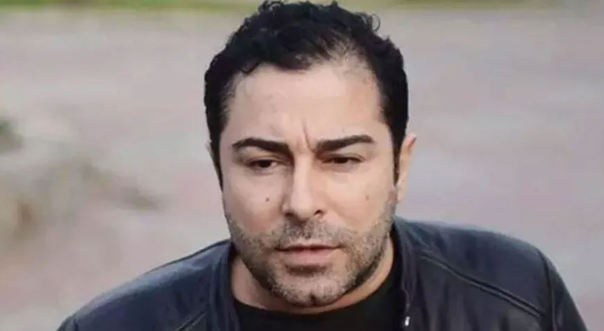 FETÖ’nün medya yapılanması davasında Atilla Taş için istenen ceza belli oldu