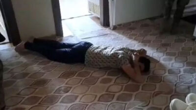 3 ilde uyuşturucu operasyonunda 65 gözaltı! Buzdolabının altına tünel kazmışlar