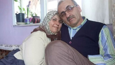 Büyükşen cinayetinde gerekçeli kararda şoke eden detaylar ortaya çıktı: ‘Sen aslansın yaparsın’