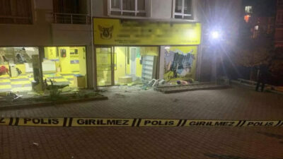 Kız öğrencisini taciz eden tekvando hocasına meydan dayağı!