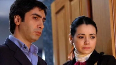 Kurtlar Vadisi’nin Elif’i Özgü Namal 10 yıl sonra setlere dönüyor… İşte yeni projesi