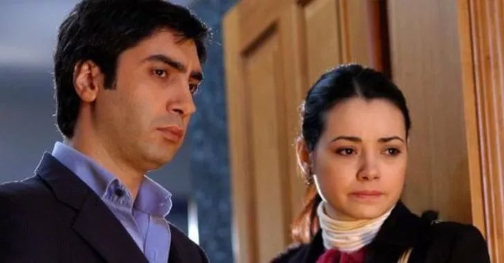 Kurtlar Vadisi’nin Elif’i Özgü Namal 10 yıl sonra setlere dönüyor… İşte yeni projesi