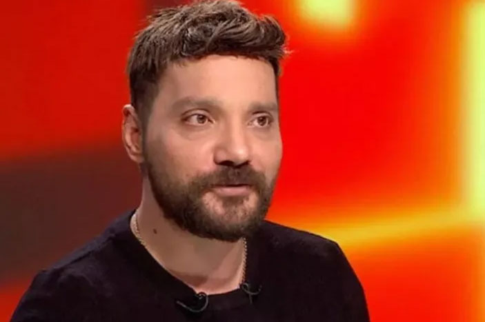 Oğuzhan Uğur balkonunda yorgun mermi bulunca şoke oldu! “Izdırap olacağım kendisine”