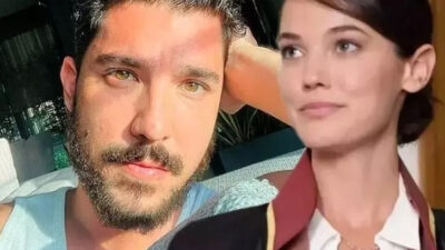 Yargı’nın yıldızı Pınar Deniz o şarkıyı söyledi, sosyal medya yıkıldı!