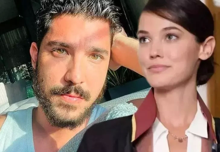 Yargı’nın yıldızı Pınar Deniz o şarkıyı söyledi, sosyal medya yıkıldı!