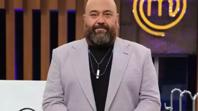 Somer Sivrioğlu MasterChef Türkiye açıklamasıyla şaşırttı! İddialara son noktayı koydu!