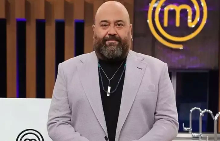 Somer Sivrioğlu MasterChef Türkiye açıklamasıyla şaşırttı! İddialara son noktayı koydu!