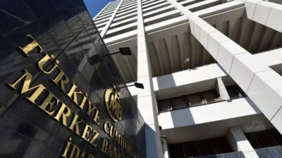 Merkez Bankası ile bankalar arasındaki toplantı ertelendi! Gündem kredi faizleri sınırlaması…