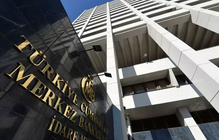 Merkez Bankası ile bankalar arasındaki toplantı ertelendi! Gündem kredi faizleri sınırlaması…