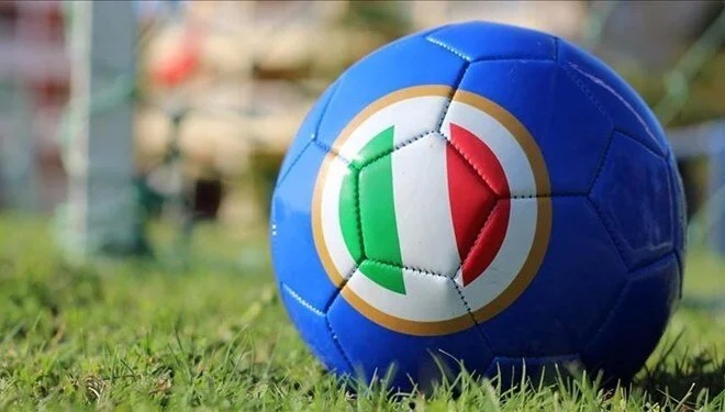 İtalya’da futbolcuların forma numarası olarak “88”i alması yasaklandı