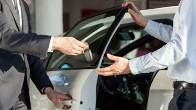 Otomobil satışlarında “6 ay ve 6 bin kilometre sınırı” uzatıldı ve genişletildi