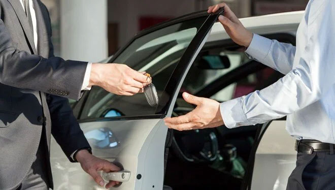 Otomobil satışlarında “6 ay ve 6 bin kilometre sınırı” uzatıldı ve genişletildi Otomobil satışlarında “6 ay ve 6 bin kilometre sınırı” uzatıldı ve genişletildi