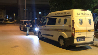 Bursa’da korkunç cinayette yeni gelişme