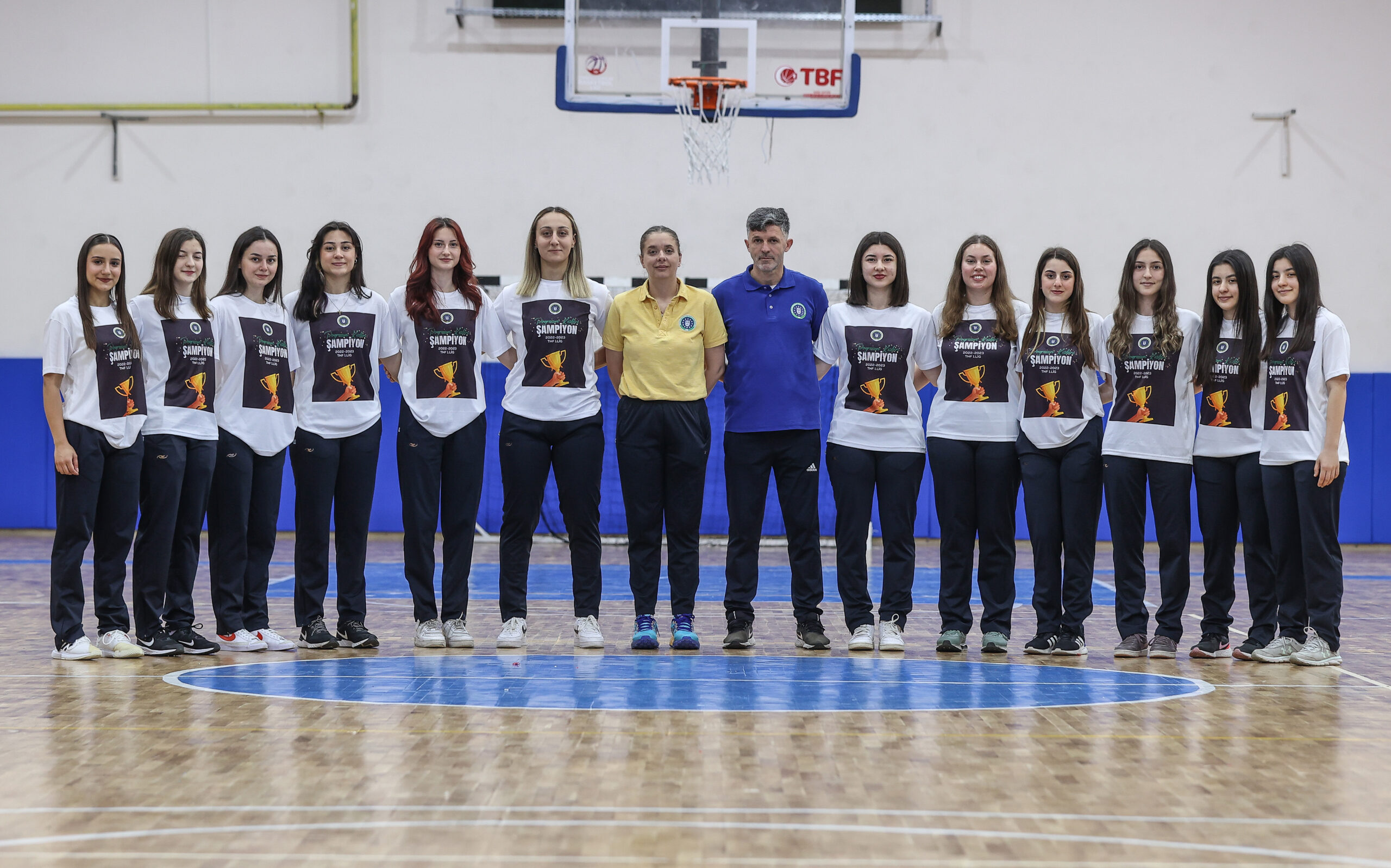 Bursa’da ilkokul bahçesinde başlayan hikaye Süper Lig’e taşındı Bursa’da ilkokul bahçesinde başlayan hikaye Süper Lig’e taşındı