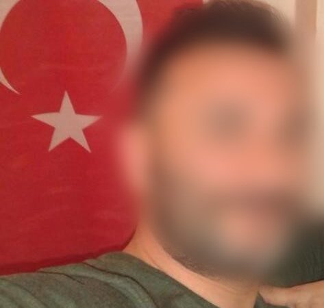 Bursa’nın Gemlik ilçesinde bir kişi tüfekle vurularak öldürüldü.
