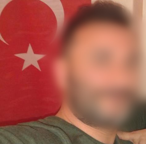 Bursa’da korkunç cinayet