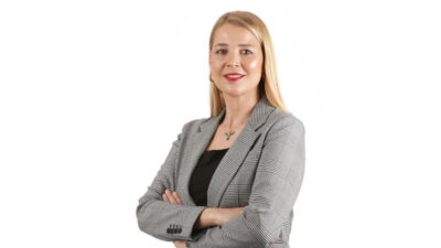 DOSABSİAD Başkanı Çevikel’den kredi paketi açıklaması