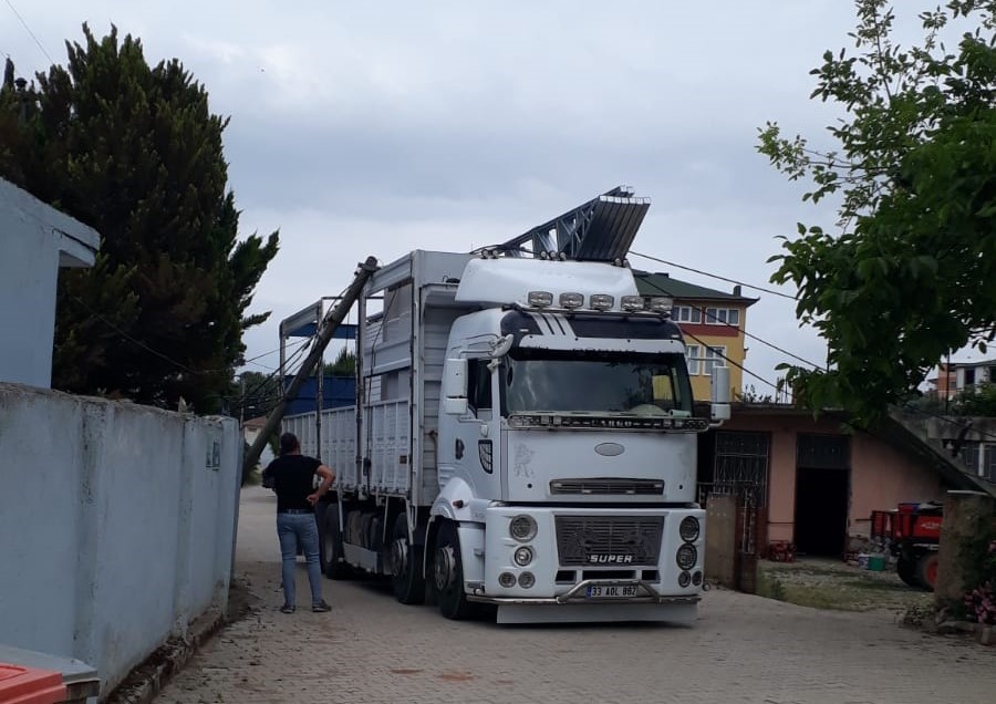 Yer: Bursa… Hesabı tutturamayınca… Yer: Bursa… Hesabı tutturamayınca…