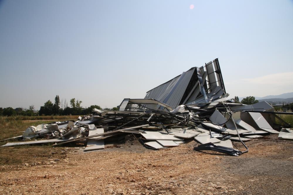 Nilüfer’de kaçağa geçit yok Nilüfer’de kaçağa geçit yok