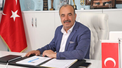 Mudanya Belediyesi’nin ilanına rekor başvuru