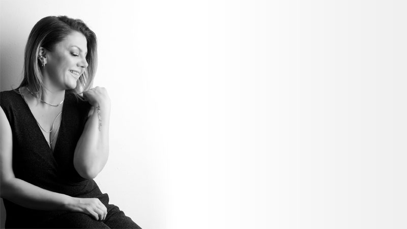 Bursa’da yeni bir yıldız doğuyor!