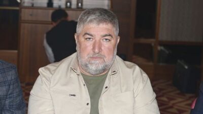 Yüksel Çolak’tan Bursaspor’la ilgili açıklama!