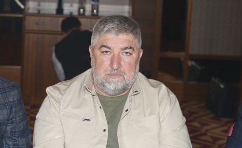 Yüksel Çolak’tan Bursaspor’la ilgili açıklama! Yüksel Çolak’tan Bursaspor’la ilgili açıklama!