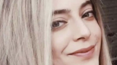 Eşinin vurduğu kadından kötü haber