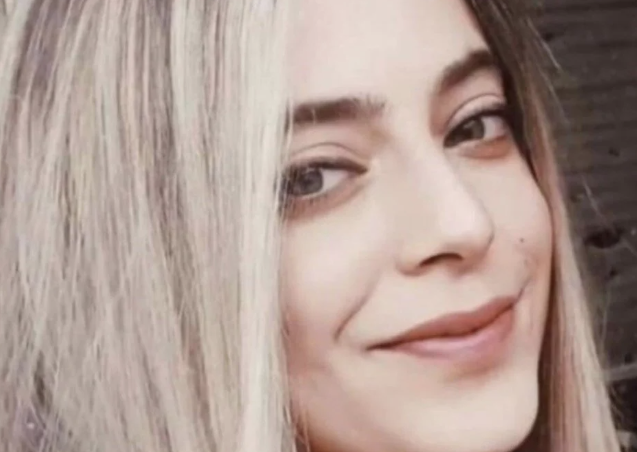 Eşinin vurduğu kadından kötü haber