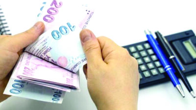 İşverenler dikkat! Çalışanlarınızla ilgili önemli bilgi…