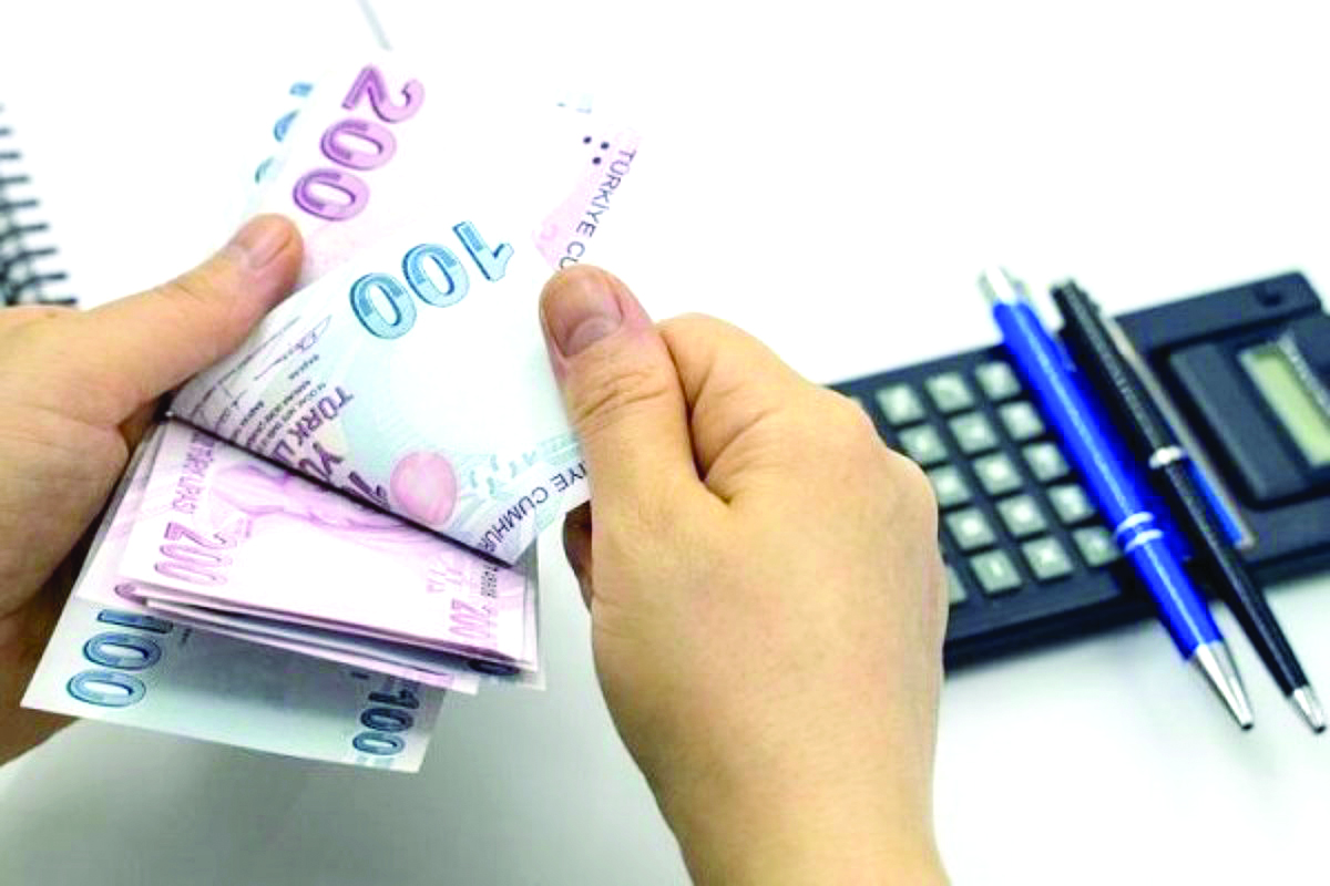 İşverenler dikkat! Çalışanlarınızla ilgili önemli bilgi… İşverenler dikkat! Çalışanlarınızla ilgili önemli bilgi…