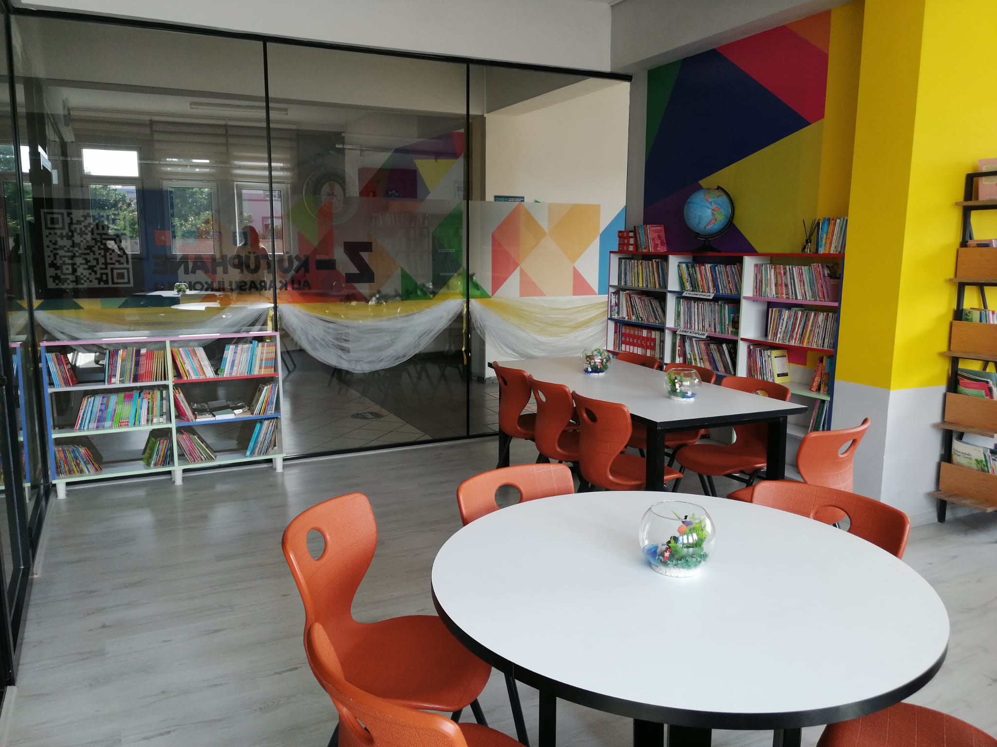 Ali Karasu’ya Z Kütüphane Ali Karasu’ya Z Kütüphane