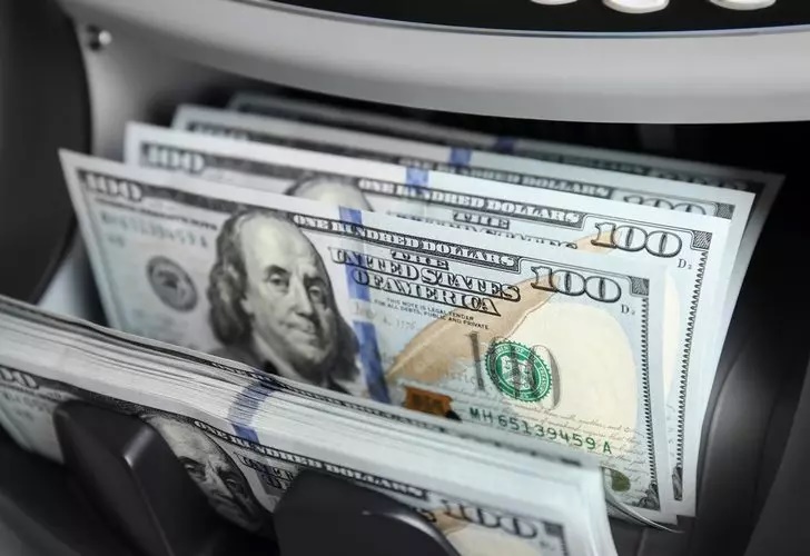 Kur Korumalı Mevduat hesapları için yeni karar! Kur Korumalı Mevduat hesapları için yeni karar!