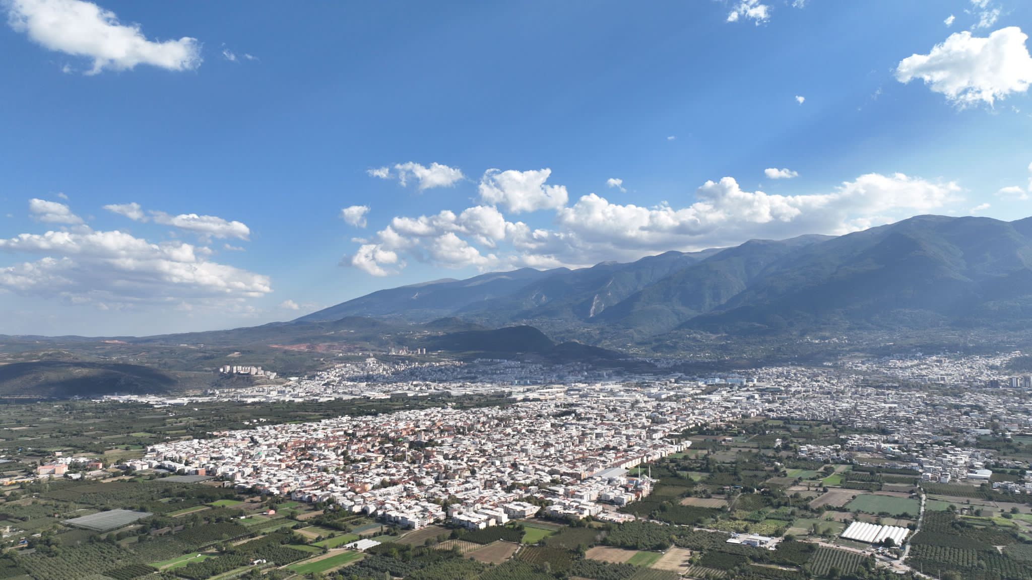 Gürsu’da kurban kesim alanları belli oldu Gürsu’da kurban kesim alanları belli oldu