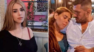 Trans birey Nefes’in şüpheli ölümünde sevgilisine verilen ceza belli oldu!