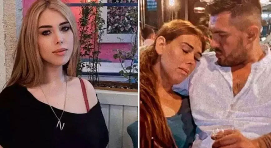 Trans birey Nefes’in şüpheli ölümünde sevgilisine verilen ceza belli oldu!