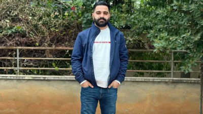 Düğünde çıkan kavgada başından vurularak öldürüldü