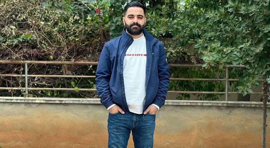 Düğünde çıkan kavgada başından vurularak öldürüldü