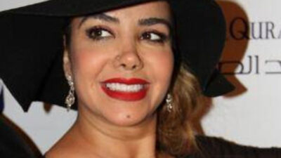 Tanyeli’den kötü haber