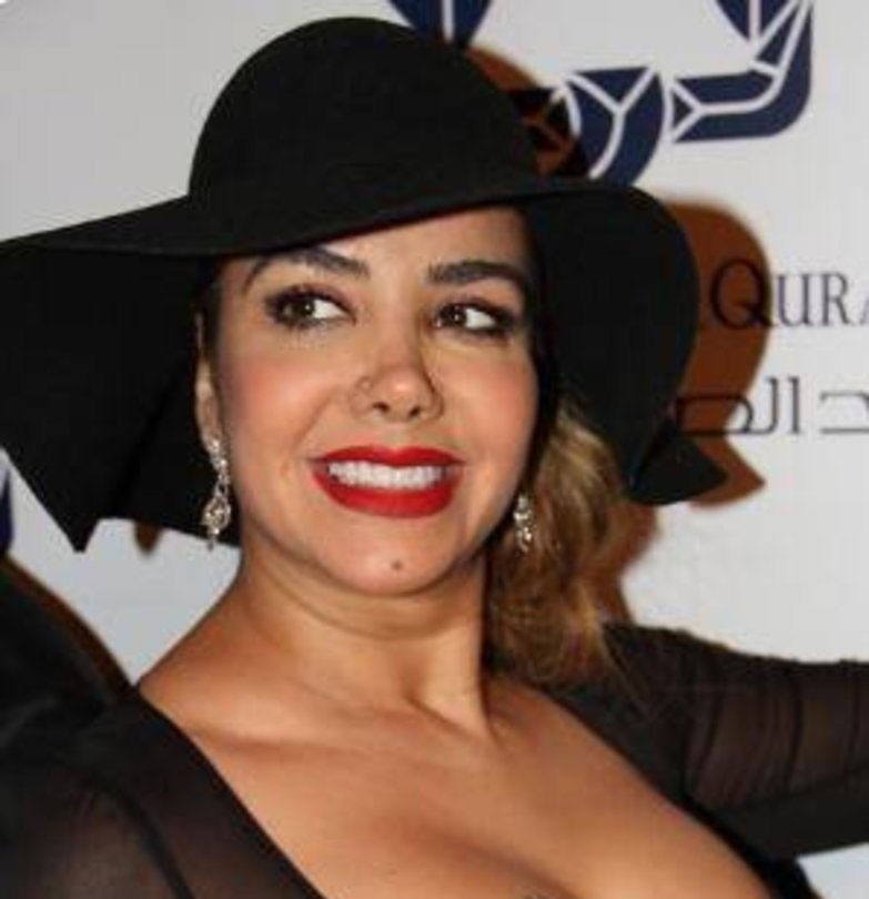 Tanyeli’den kötü haber