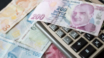 TİSK Başkanı Akkol’dan asgari ücret açıklaması