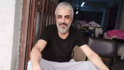 Şaka ile başlayan kavga cinayetle bitti!