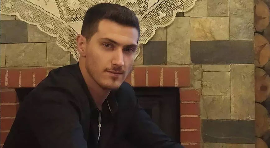 Fabrikada işçilerin üzerine tavan vinci düştü! 1 ölü, 1 yaralı