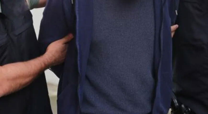 Edirne’de yakalanan 3 FETÖ şüphelisine tutuklama