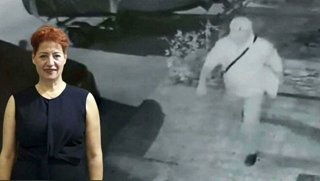 12 polise kadın cinayetinde ihmal davası