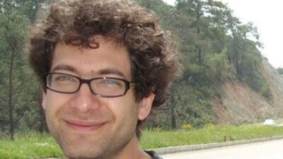 Onur Yaser Can davasında karar