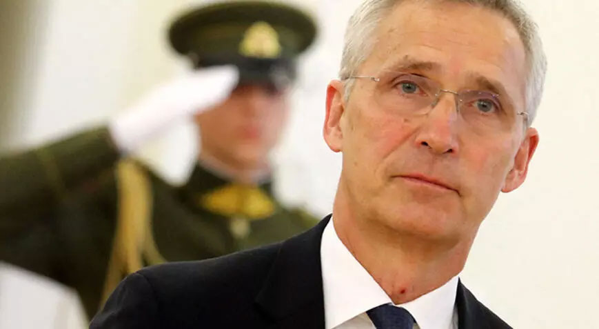 NATO Zirvesi’nden önce Türkiye ve İsveç görüşecek